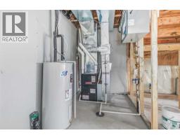 4 Topaz Place, Cochrane, AB T4C3K2 Photo 47