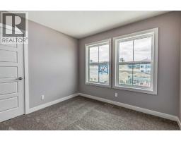 4 Topaz Place, Cochrane, AB T4C3K2 Photo 42
