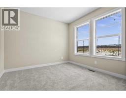 4 Topaz Place, Cochrane, AB T4C3K2 Photo 19