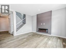 4 Topaz Place, Cochrane, AB T4C3K2 Photo 31