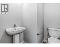 4 Topaz Place, Cochrane, AB T4C3K2 Photo 32