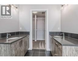 4 Topaz Place, Cochrane, AB T4C3K2 Photo 37