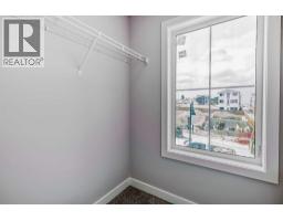 4 Topaz Place, Cochrane, AB T4C3K2 Photo 41