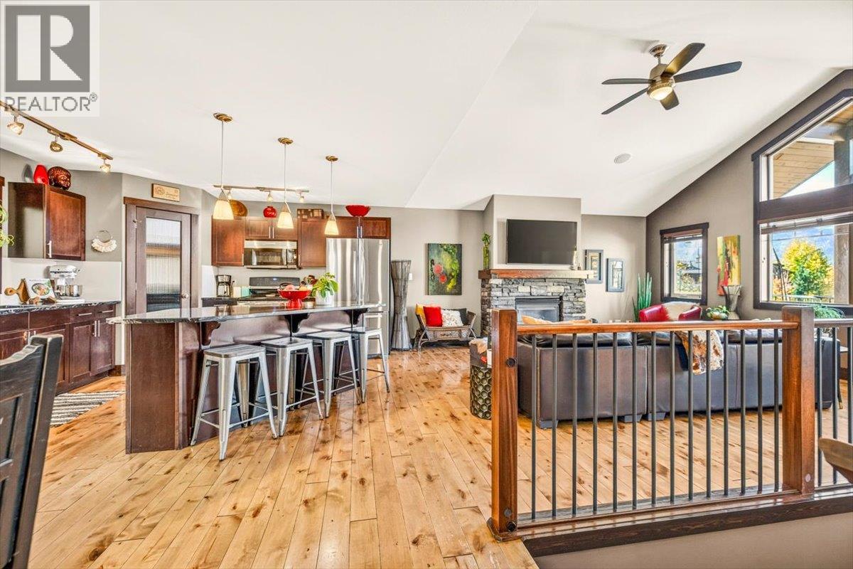 10 Silver Ridge Way, Fernie - Image 1