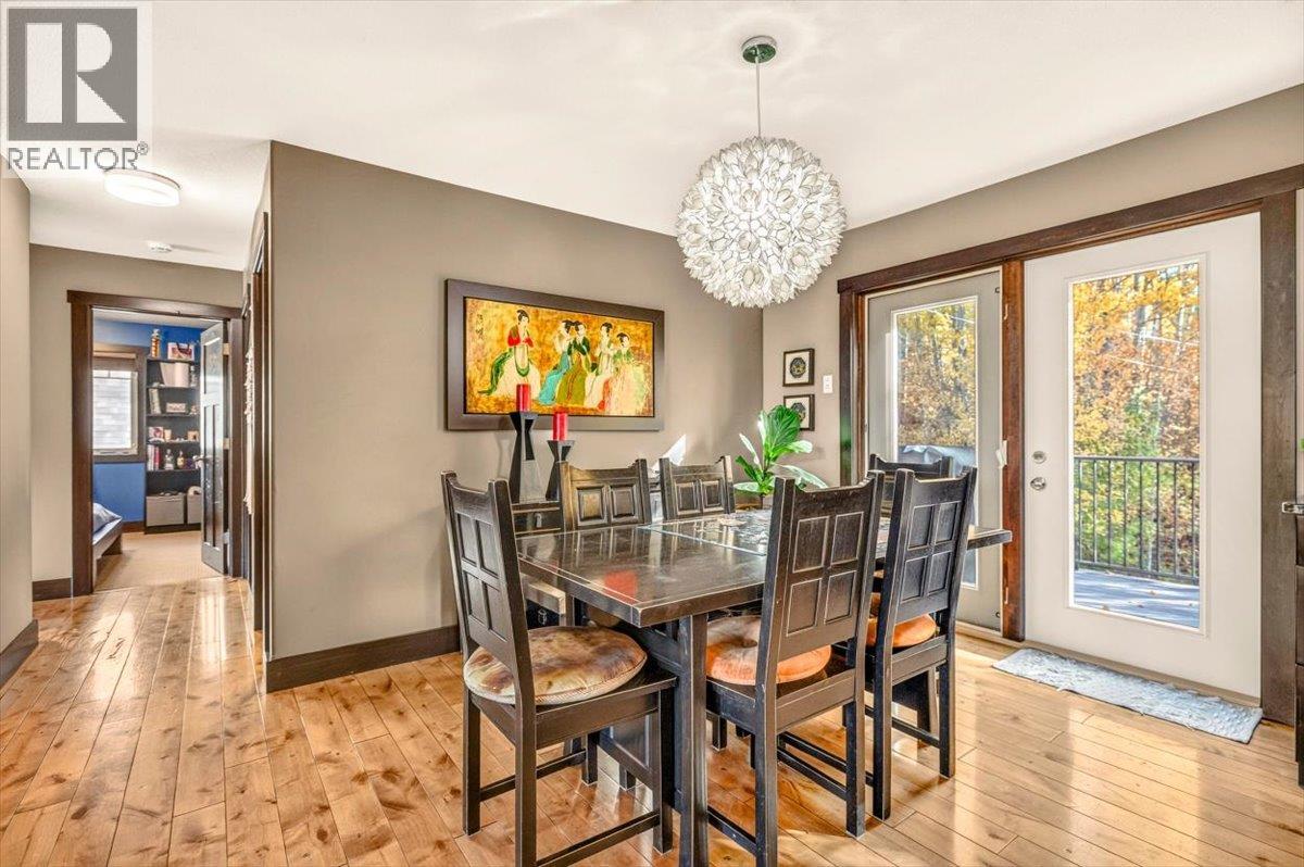 10 Silver Ridge Way, Fernie - Image 1