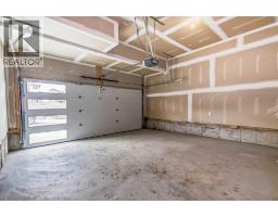 4 Topaz Place, Cochrane, AB T4C3K2 Photo 48