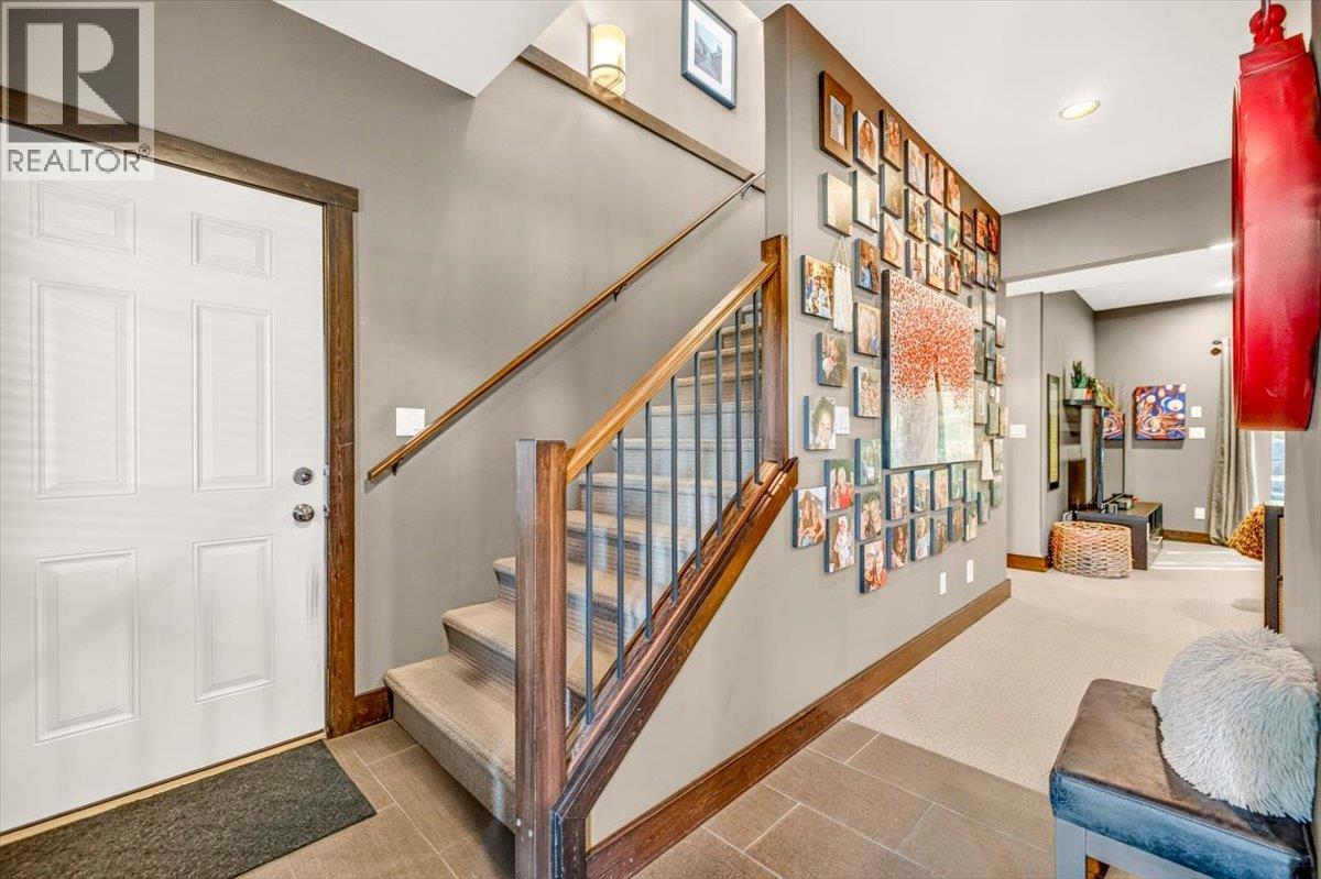 10 Silver Ridge Way, Fernie - Image 1