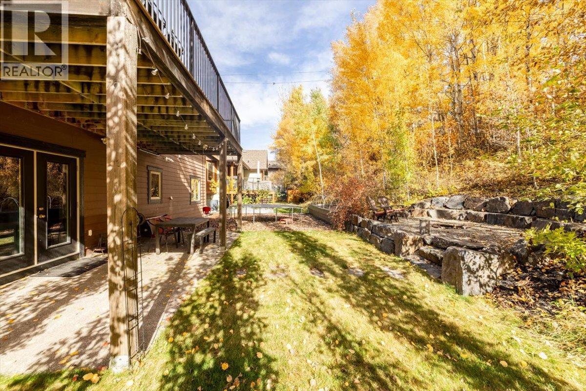 10 Silver Ridge Way, Fernie - Image 1