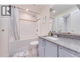 801 38 W 1st Avenue, Vancouver, BC V5Y0K3 Photo 13