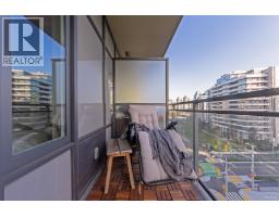 801 38 W 1st Avenue, Vancouver, BC V5Y0K3 Photo 15