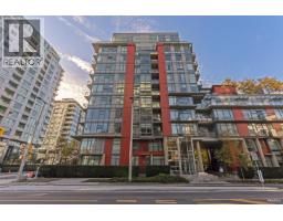 801 38 W 1st Avenue, Vancouver, BC V5Y0K3 Photo 26