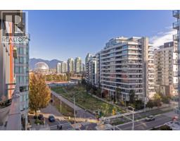 801 38 W 1st Avenue, Vancouver, BC V5Y0K3 Photo 17