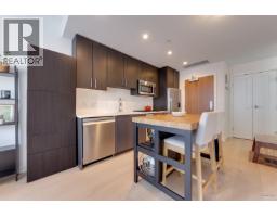 801 38 W 1st Avenue, Vancouver, BC V5Y0K3 Photo 8
