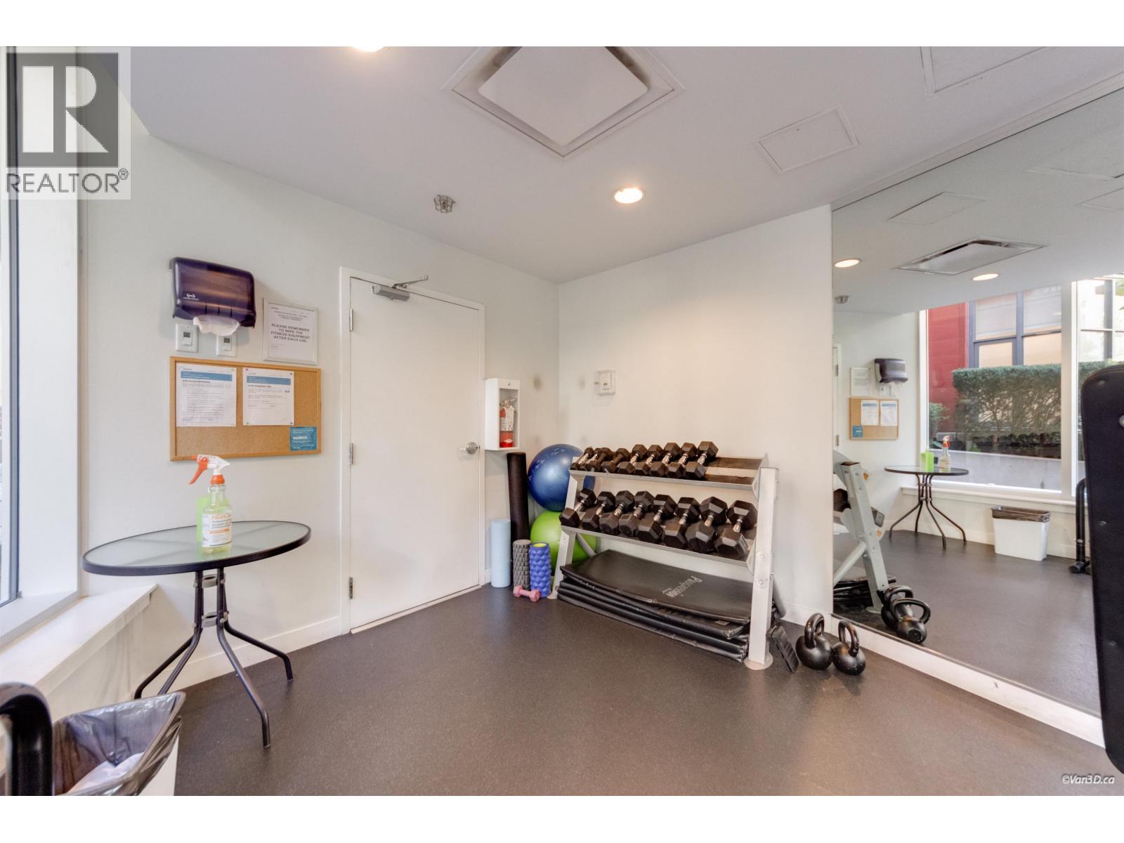 Photo of 801 38 W 1ST AVENUE 22