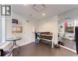 801 38 W 1st Avenue, Vancouver, BC V5Y0K3 Photo 22