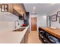 801 38 W 1st Avenue, Vancouver, BC V5Y0K3 Photo 10