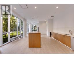 801 38 W 1st Avenue, Vancouver, BC V5Y0K3 Photo 25