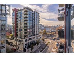 801 38 W 1st Avenue, Vancouver, BC V5Y0K3 Photo 16