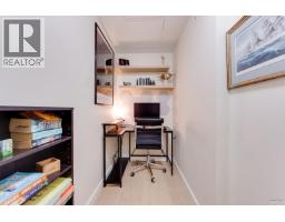 801 38 W 1st Avenue, Vancouver, BC V5Y0K3 Photo 11