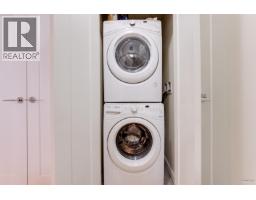 801 38 W 1st Avenue, Vancouver, BC V5Y0K3 Photo 18