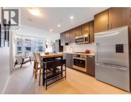 801 38 W 1st Avenue, Vancouver, BC V5Y0K3 Photo 7