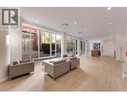 801 38 W 1st Avenue, Vancouver, BC V5Y0K3 Photo 24