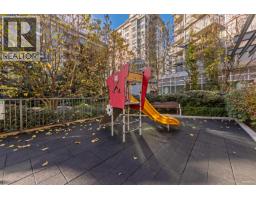 801 38 W 1st Avenue, Vancouver, BC V5Y0K3 Photo 23