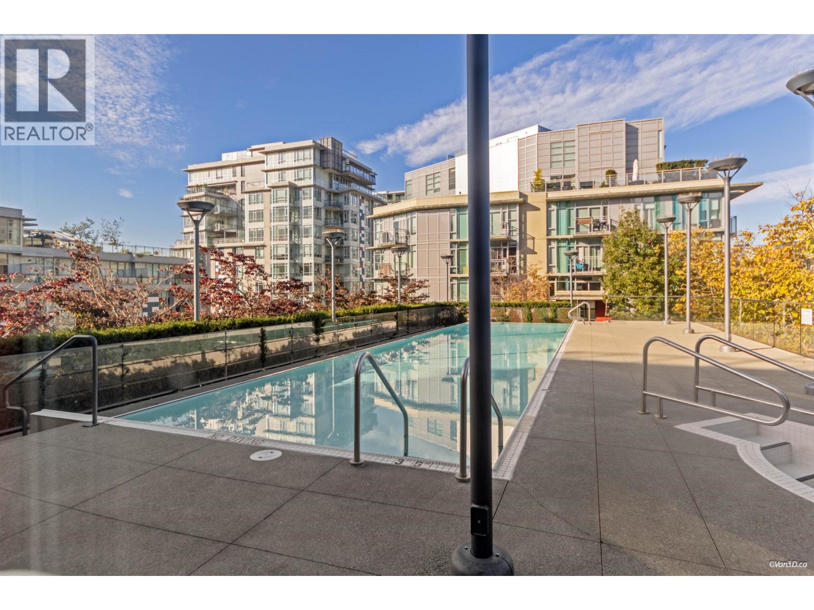 Photo of 801 38 W 1ST AVENUE 19