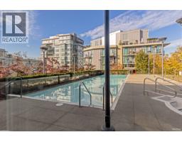 801 38 W 1st Avenue, Vancouver, BC V5Y0K3 Photo 19