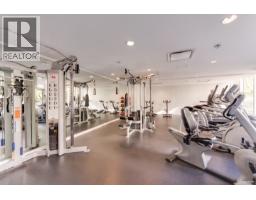 801 38 W 1st Avenue, Vancouver, BC V5Y0K3 Photo 21