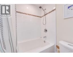 801 38 W 1st Avenue, Vancouver, BC V5Y0K3 Photo 14