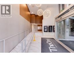 801 38 W 1st Avenue, Vancouver, BC V5Y0K3 Photo 20