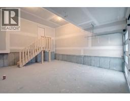 12 Topaz Place, Cochrane, AB T4C3K2 Photo 39
