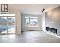 12 Topaz Place, Cochrane, AB T4C3K2 Photo 14