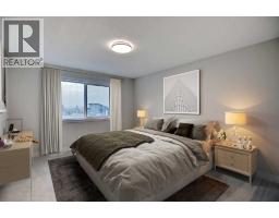 12 Topaz Place, Cochrane, AB T4C3K2 Photo 24