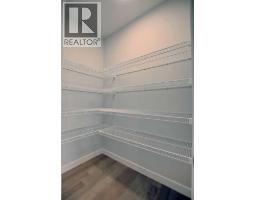 4pc Bathroom - 12 Topaz Place, Cochrane, AB T4C3K2 Photo 8