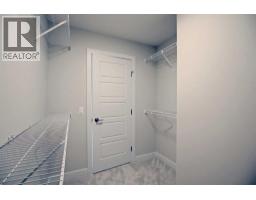 12 Topaz Place, Cochrane, AB T4C3K2 Photo 26