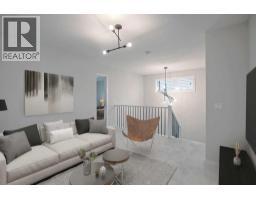 12 Topaz Place, Cochrane, AB T4C3K2 Photo 22