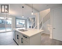 12 Topaz Place, Cochrane, AB T4C3K2 Photo 12