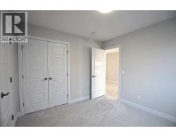 12 Topaz Place, Cochrane, AB T4C3K2 Photo 31