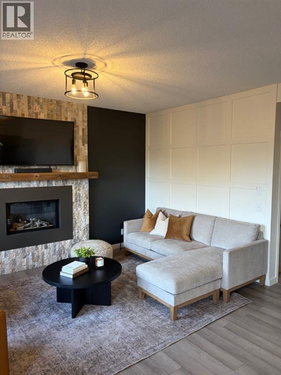 170 FIRESIDE Place, Cochrane