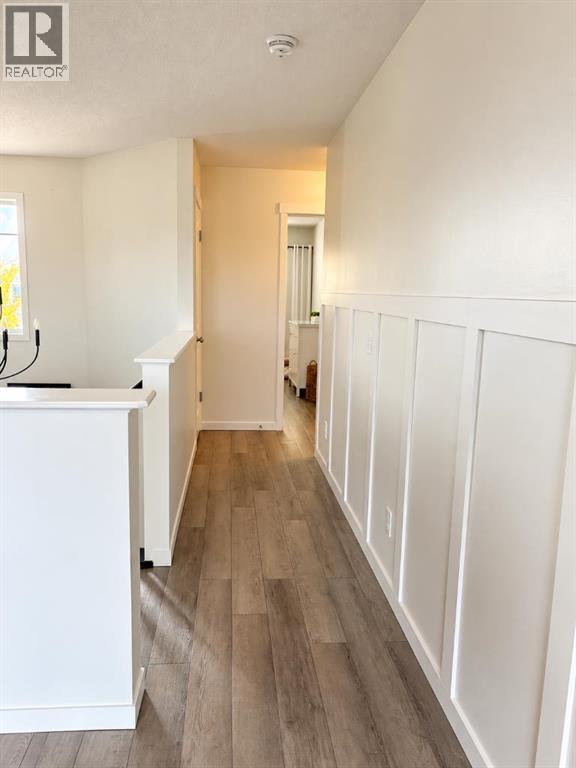 170 FIRESIDE Place, Cochrane