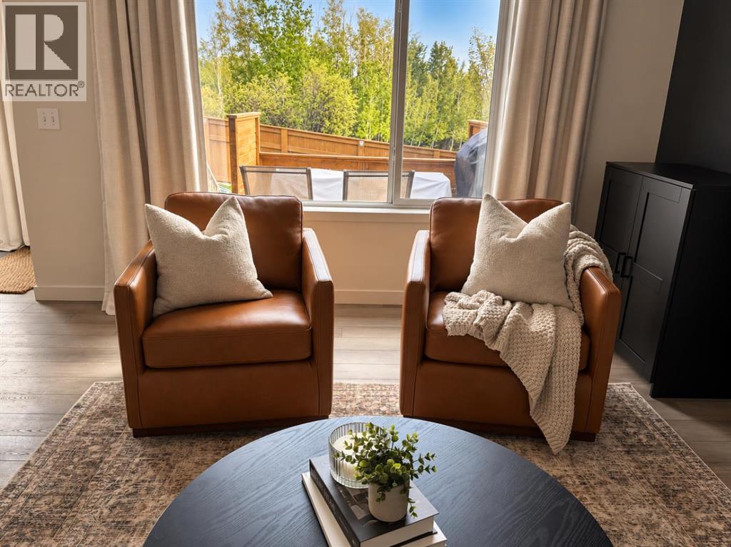 170 FIRESIDE Place, Cochrane