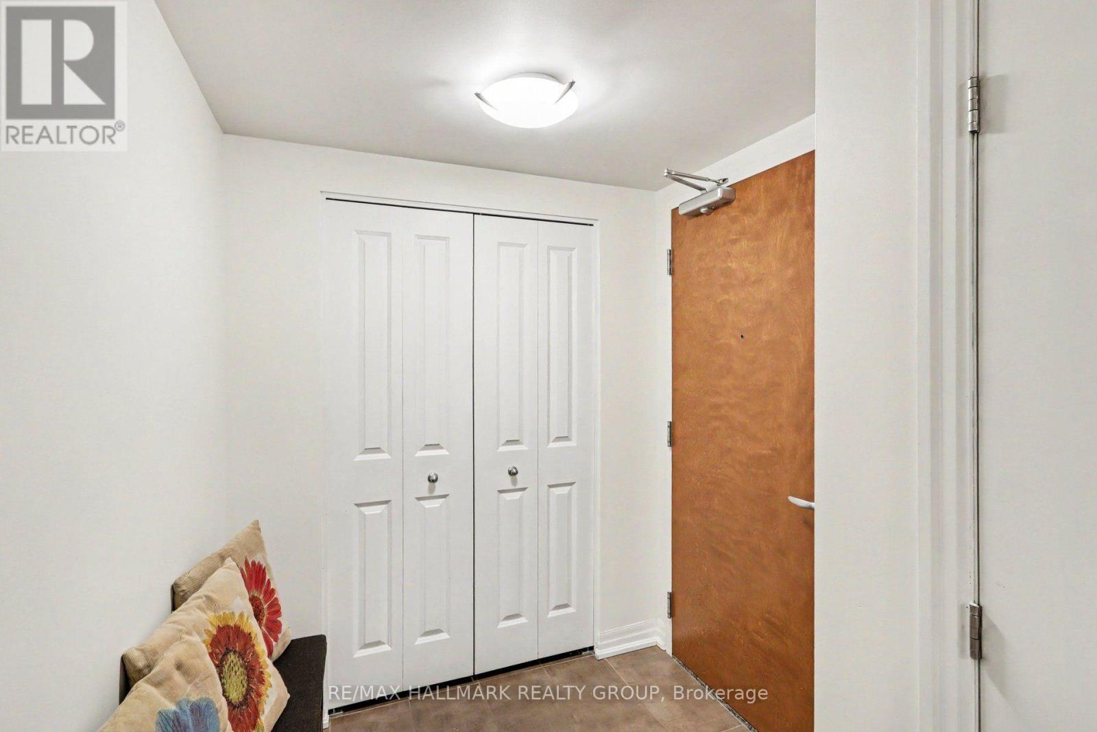 201 - 242 RIDEAU STREET, Ottawa — photo 6