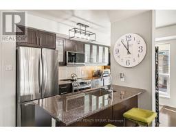 Other - 201 - 242 Rideau Street, Ottawa, ON K1N0B7 Photo 10