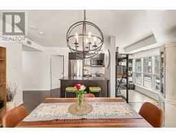 201 - 242 Rideau Street, Ottawa, ON K1N0B7 Photo 11