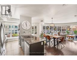 201 - 242 Rideau Street, Ottawa, ON K1N0B7 Photo 12