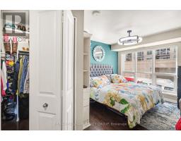 201 - 242 Rideau Street, Ottawa, ON K1N0B7 Photo 13