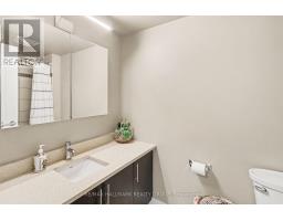 201 - 242 Rideau Street, Ottawa, ON K1N0B7 Photo 15