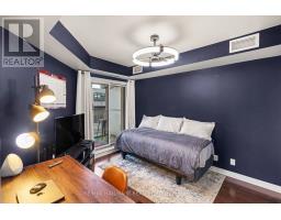 201 - 242 Rideau Street, Ottawa, ON K1N0B7 Photo 16